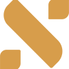 Motion Design