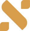 Motion Design